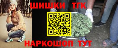 mdpv Конаково