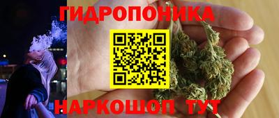mdpv Конаково