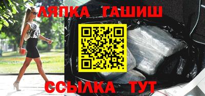 mdpv Конаково
